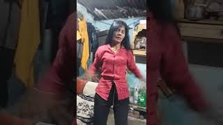 Gul dula song bollywood music hindisong bollywoodsongs dance [upl. by Llennej]