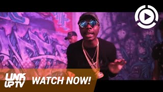 Timbo ft M Dargg amp Frass  Jumping Music Video TimboSTP  Link Up TV [upl. by Nugesulo]