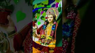 navratri special video mahadevganeshdurgabhajan2024navratrispecialnavratrishortsyoutibeshorts [upl. by Dorahs]