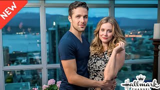 New Hallmark Romance Movies 2024  Romantic Movies 2024  A Greek Recipe for Romance 2024 [upl. by Ferne811]