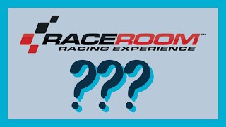 Which Free RaceRoom Car is the BEST [upl. by Acinomed623]