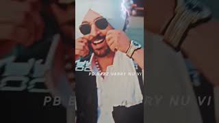 GOAT diljitdosanjh diljitdosanjhsong [upl. by Nednyl]