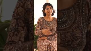 Thanga Thingal Cover Song StatusAnarkali Marikarfullscreenstatus coversongstatus anarkalimarikar [upl. by Werna]