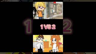 BEST GachaLife TikTok shorts edit gachatrend gacha gachalife [upl. by Jarl]