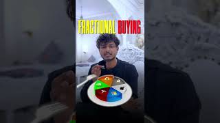 Indian Stock Market Vs US Stock Market  Trade with Purab [upl. by Htesil941]