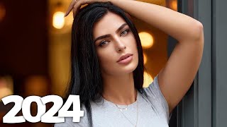 Top 50 SHAZAM⛄Лучшая Музыка 2024⛄Зарубежные песни Хиты⛄Популярные Песни Слушать Бесплатно 259 [upl. by Esialb]