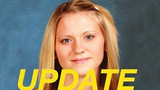 Update Jessica Chambers Unsolved Mysteries [upl. by Qifar]