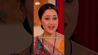 EPEmo Blackmail tmkoc comedy relatable shorts comedyvideo funny trendingshorts [upl. by Mitchael580]