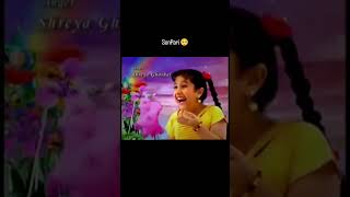 son pari episode sonpari 2024 old memories [upl. by Rashida]