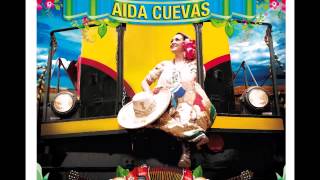 Aida Cuevas  México Lindo y Querido [upl. by Miharba613]