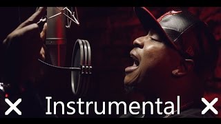 Tech N9ne instrumental Beats Cypher pt 2 instrumental [upl. by Eiggem]