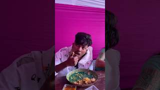 Moi koinar ex youtubeshorts love assamisesong mintudancer explore [upl. by Rehpretsirhc]