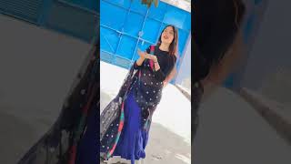 Sajke sawarke jab aawe😂 shortvideo bhojpuri khesari khesarilalyadav viralvideo trending dance [upl. by Gillett922]