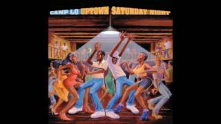 Camp Lo  Luchini AKA This Is It [upl. by Soloma]