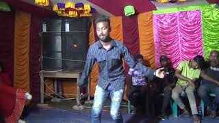 Tumi Jalaiya Gala Moner Agunতুমি জ্বালায়া গেলা 2024। mdclive23 [upl. by Arnulfo]