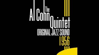 The Al Cohn Quintet  SHINE [upl. by Eniladam]