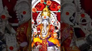 Siddhi Buddhi Vinayagar  Lord Pillaiyar Song Tamil  Vinayaga Potri [upl. by Filomena]