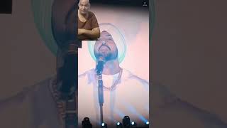 DILLUMINATI TOUR JAIPUR 2024  Diljit Dosanjh in Jaipur 😍diljitdosanjh diljitdosanjhconcert [upl. by Doralynn]