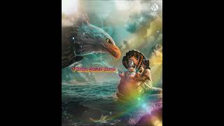 Maha Vishnu Stotra to cleanse your heart  Jagat Jala Palam [upl. by Domash838]