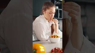 Foods to Avoid in Psoriasis psoriasis psoriasistreatment skindiseases diet dietplan shorts [upl. by Amahs]