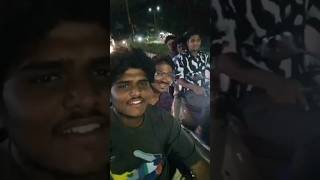 Electric scooter vs access125🔥😂😂 supportmychannel kadapa trendingshorts trendingreachmore [upl. by Eniala]