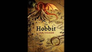 The Hobbit  Chapter 10  A Warm Welcome  AudioBook  English [upl. by Keyes]