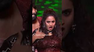 atakavala pata kavala song dance performance  Telugu anaya megastar dance shorts [upl. by Yaker]