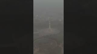 Smog in pakistan [upl. by Kelly369]