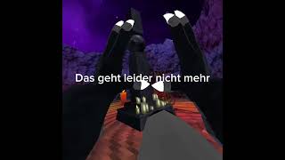 Ich spiele online up [upl. by Aiksa]