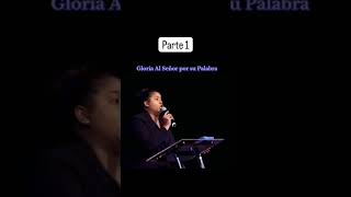 👉Palabra de Dios 🚨dianaharrigan fe biblia juancarlosharrigan [upl. by Grete970]