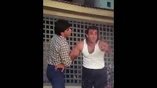 Amaanat Movie Sanjay Dutt subscibers My you Tube Analytics [upl. by Marcellina]