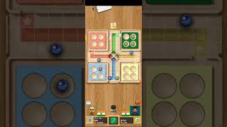 Ludo King Online free Games [upl. by Liman766]