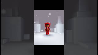 3Real fake remake shorts roblox edit🪱3check description [upl. by Ellinet]