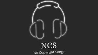 ElectroLight  Symbolism NCS Release [upl. by Niloc]