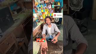 How to viral short video on YouTube Short video viral subscriber kase badye subscriber kase banaye [upl. by Sherill]