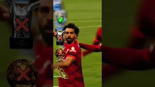 Kane Suarez Mohammed Salah Cristianofootball footballshorts [upl. by Kimberlyn]