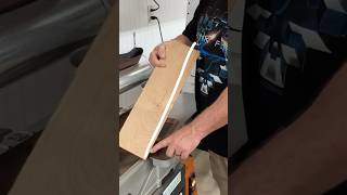 I’ve been using my jointer wrong woodworking in [upl. by Narda314]