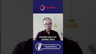 Feedback Real de la Client Flexibilitate și Rezultate Durabile în Proiecte Profesionale [upl. by Faux]