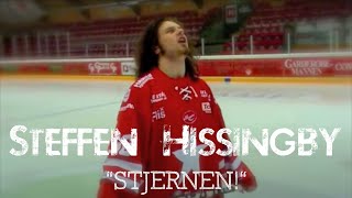 Stjernen  med Steffen Hissingby [upl. by Ahtiekal]