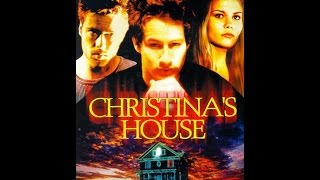 Mike and Jerry Review Christinas House [upl. by Santoro]