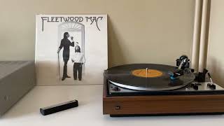 Fleetwood Mac  Rhiannon [upl. by Graubert228]