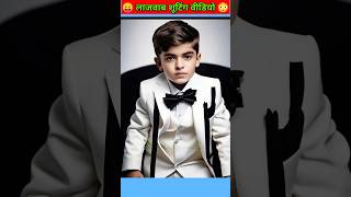 Baalveer Returns 🤪 की 🔴 Live Shooting 🎥🎬 Shorts Video  shorts youtubeshorts viral shooting [upl. by Ecyak]