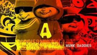 Ay Bay Bay Remix Chipmunk version [upl. by Hsirrap924]