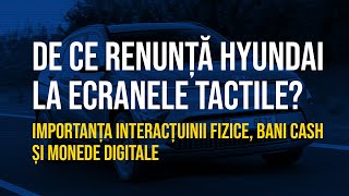 Întoarcerea la interacțiune fizică [upl. by Notyarb188]