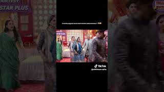 Ruhi ka howa accident 😱Abhira chali Ruhi ko bachanay upcoming twist of yrkkh promo yrkkh shorts [upl. by Virgilio]