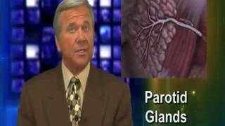 Parotidectomy Los Angeles Parotid Surgery Experts [upl. by Ardnik]