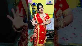 kamariya dole subscribe viralvideo shortvideo sritislifestyle share ytshortsviral trending [upl. by Nimesh]