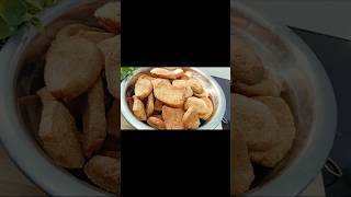 Khasta khajoor recipe l khasta recipe song hindisong [upl. by Beilul]