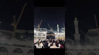 darud UN per Salam UN صلى الله peryarasoolallah makkah sharifh madina sharifh trending [upl. by Aleak]