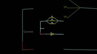 Understanding Resistors in Parallel  Class 10 Physics  Electricity Made Easy [upl. by Tavy]